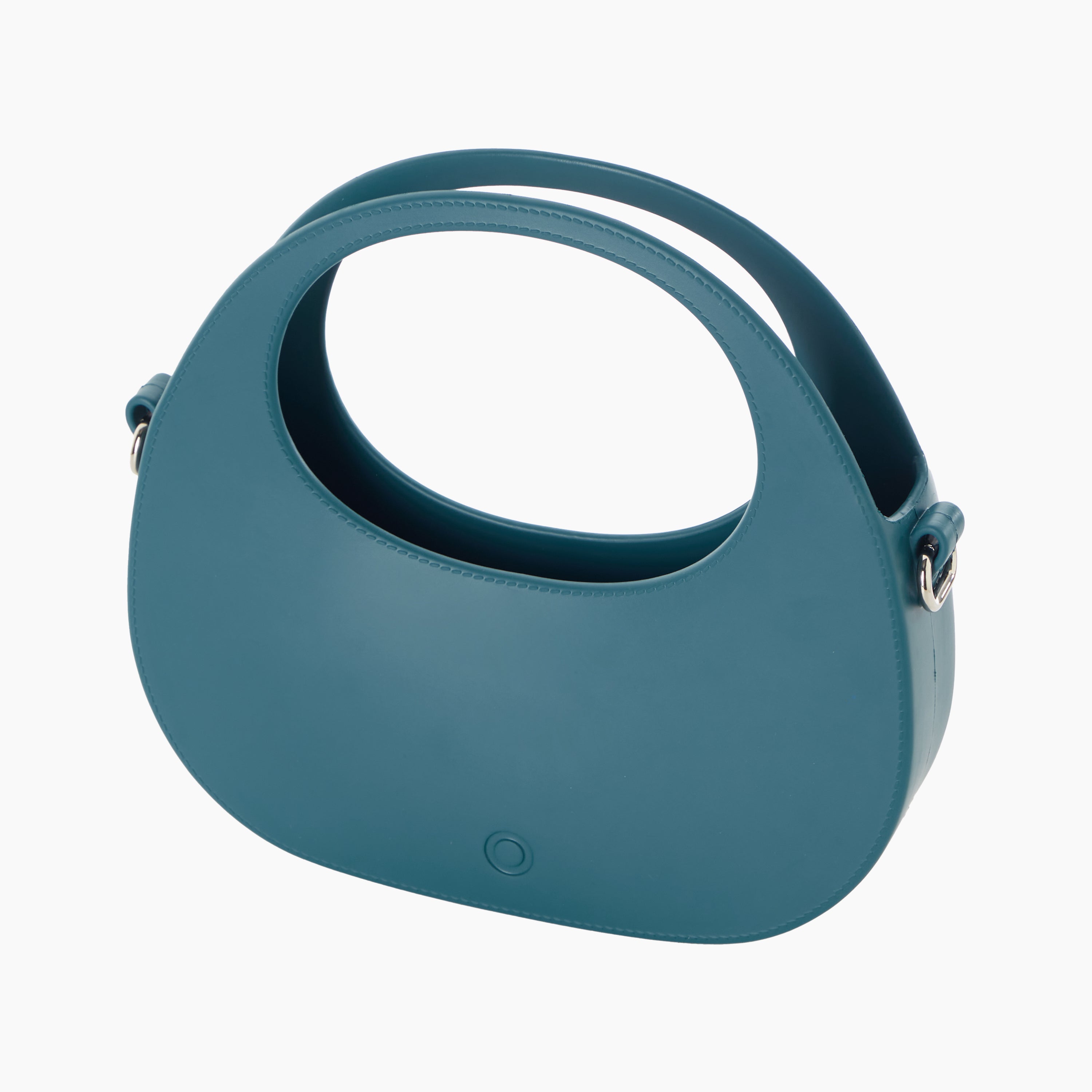 Lagoon_blue